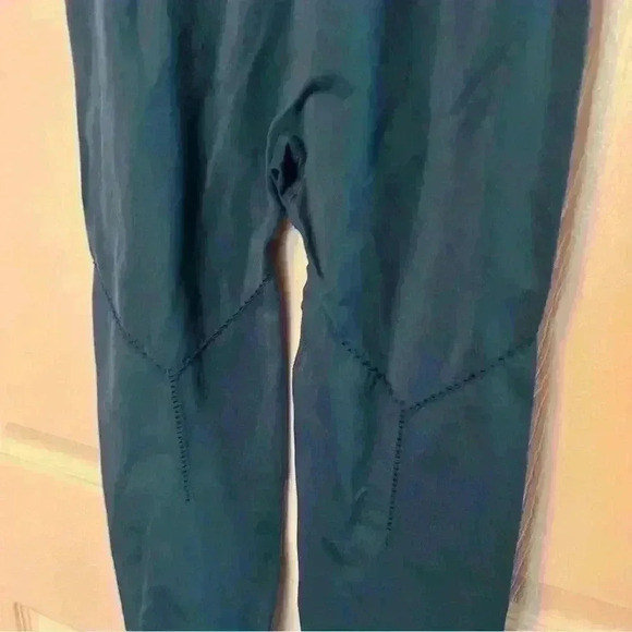 JoyLab Womens Small High Rise Leggings in Blue Opal - Picture 5 of 6